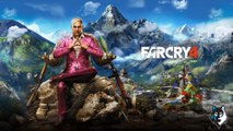 Far Cry 4 || Gameplay || Arena Of Games