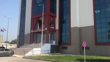 Ülkü Ocakları Akhisar Temsilciliği Uyuşturucu ile Mücadele Başlattı