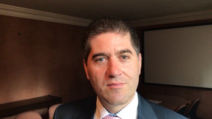 Déploiement du numérique dans l'Orne