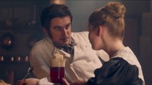 Victoria Season 2 (Episode 7) | (( New Premiere )) (ONLINE STREAMING)