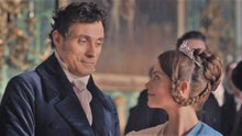 Episode 7 Official On ITV | Streaming
