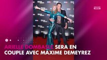 DALS 8: Les 10 couples enfin révélés !