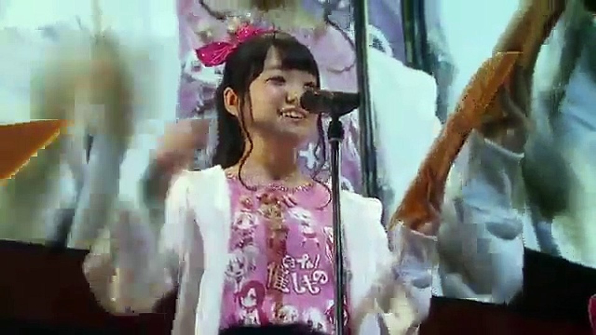 へごまねグランプリ Video Dailymotion
