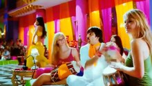 Baniye Ka Dimaag (2017) New Released Hindi Movie - Ravi Teja Movies 2017