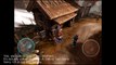 E3 new: Brothers: A Tale of Two Sons | iOS iPhone / iPad Hands-On