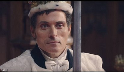 Victoria (S2E7) ++ Season 2 Episode 7 F.U.L.L O.F.F.I.C.A.L O.N [ITV]