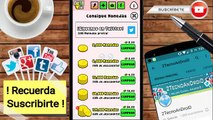 HACKEAR JUEGOS ANDROID I Modificar Algunos Juegos De Android 2016