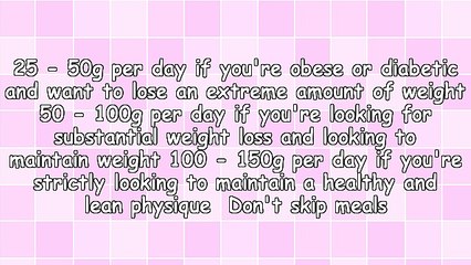 The Ultimate Guide on How to Lose Weight Without Exercise