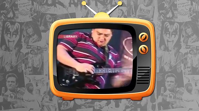 10 Grandes Guitarristas Brasileiros (Guitarrista Brasileiro)