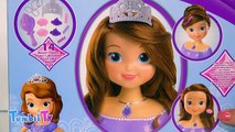 Prenses Sofia Sürpriz Oyuncaklı Oyun Hamuru DEV Elbise Oyuncak Bebekler LPS MLP Oyuncaklar