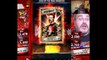 WWE Supercard #130 - 2 KOTR Rewards and Waiting on Teamwork