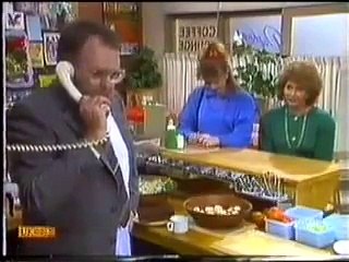 NEIGHBOURS EPISODE 631