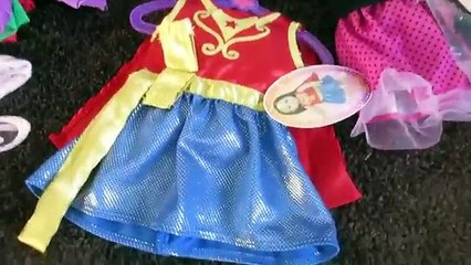 Journey Girl Doll VS American Girl Doll