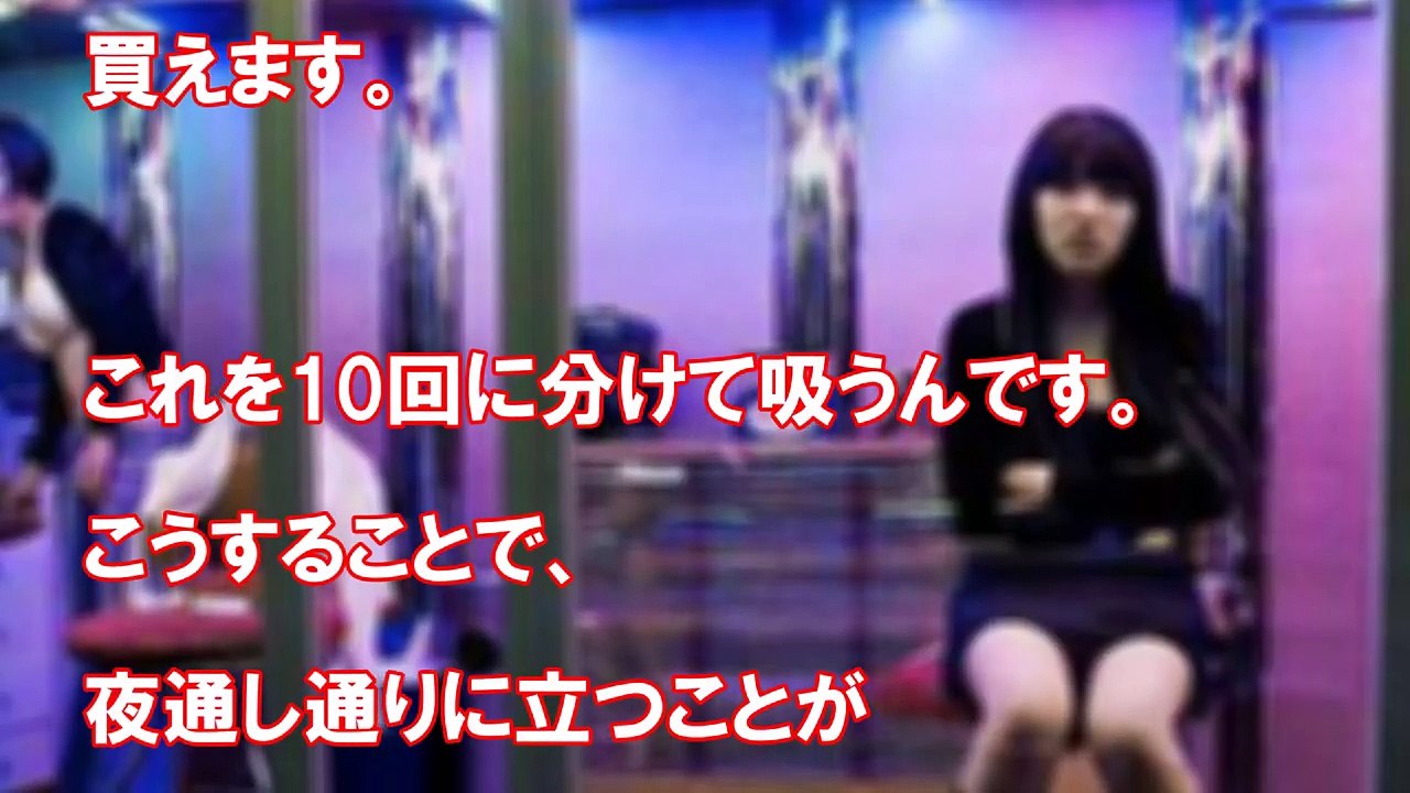 北朝鮮の売春を行う女性達の実態がヤバすぎる！驚愕、一回の価格相場は○○円！【雑学魂】