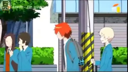 #성우 이경태 더빙 모음 영상