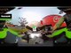 360 VR MotoGP Style on Kawasaki