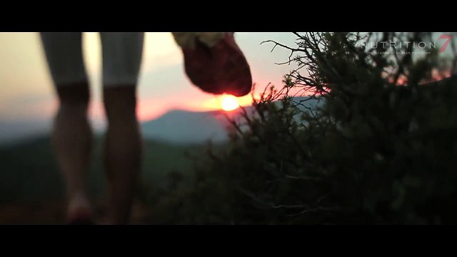 Get Ripped and Lean with Nutrition7 Dietary Supplements