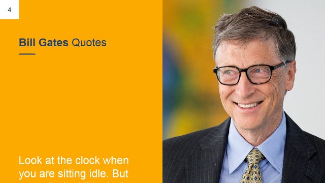 Top 10 Motivational Quotes by Famous Authors | TheQuoteDiary