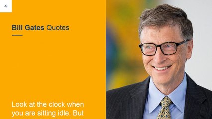 Top 10 Motivational Quotes by Famous Authors | TheQuoteDiary