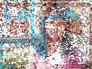 (taoyakaibs)マミの健康ワンポイント体の冷え