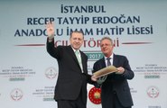 Erdoğan, 