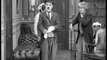 Charlie Chaplin: Laughing Gas (1914)