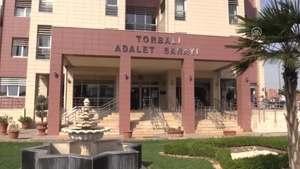 Serbes İtiraf Etmeden Savcılık Emniyet Kemerindeki İzleri İstemiş