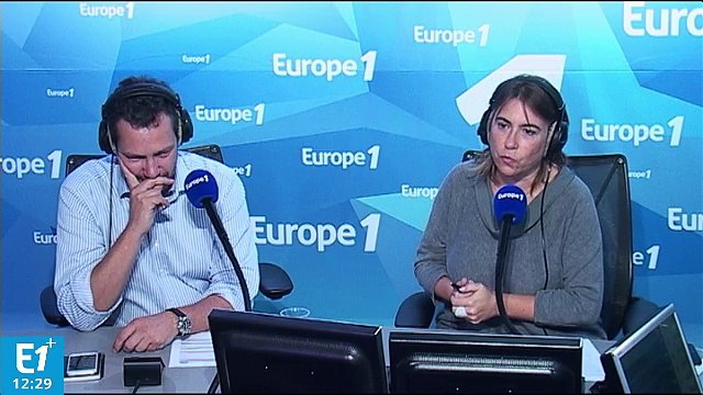 Les collégiens et les smartphones