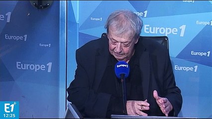 Quoi, vous ne savez pas qui est Capucine Anav ?