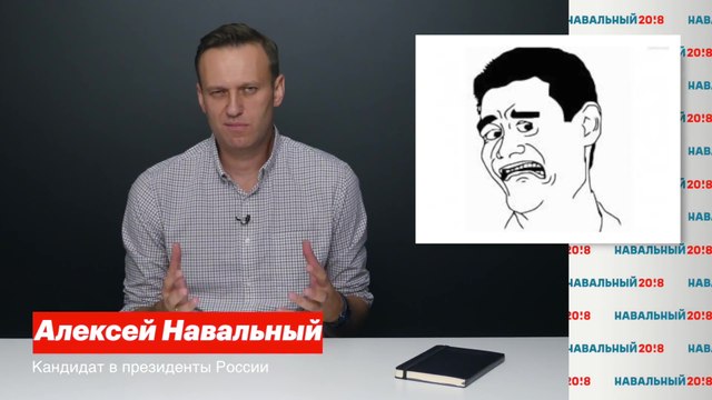 Квартиры, дача и итальянская вилла Владимира Соловьева