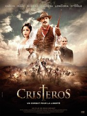 Cristeros - Bande-annonce