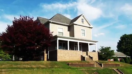 Paranormal Quest® A Family Haunted || Moundsville, WV