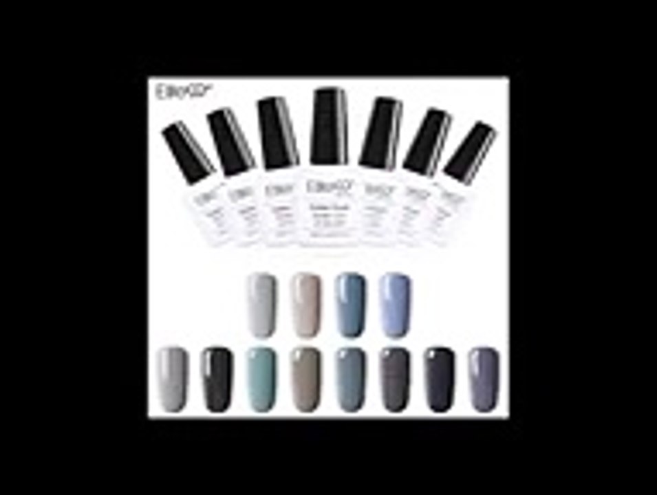 Buy Cosmetic Beauty Products Online