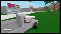 Lumber Tycoon 2 How To Get Land Infinite Times For Free - how to get free infinite robux in roblox imaflynmidget