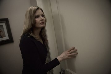 Watch Online 2x2 - The Exorcist Season 2 Episode 2 : Safe as Houses