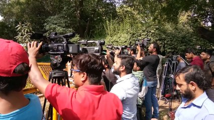 MODI-NEW-SPEED-CARS-IN-POWERFULL-CONVOY-2017