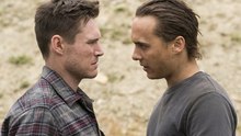Fear the Walking Dead Season 3 Episode 13 - This Land is Your Land ( TV Series) Online.2017 | IMDb