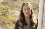 Fear the Walking Dead Season 3 Episode 13 - This Land is Your Land ( Promo HD) S3,E13 - Streaming Online