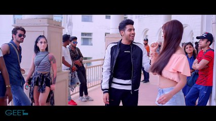 JIMMY CHOO CHOO (Full Song) Guri Ft. Ikka - Jaani - B Praak - Arvindr Khaira - Geet MP3 - YouTube