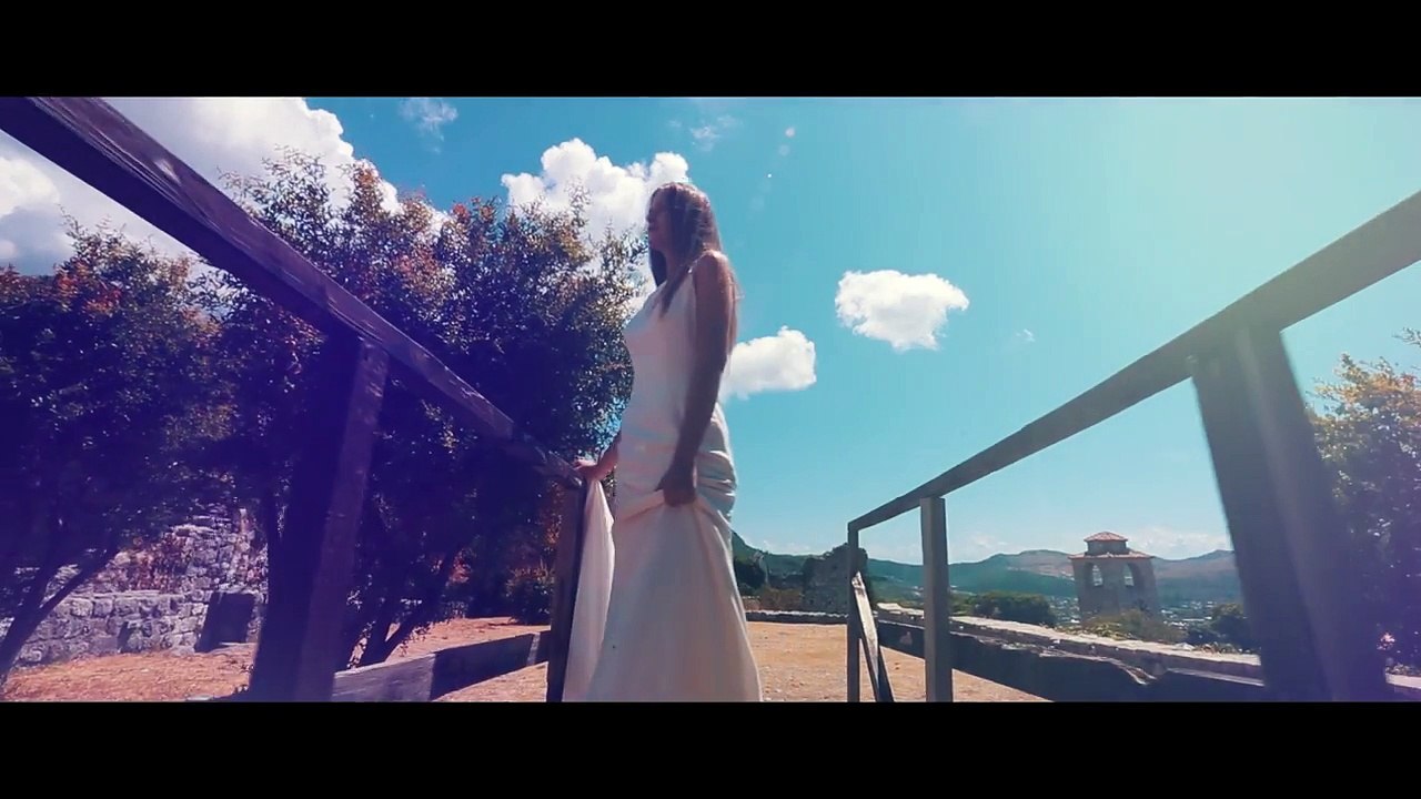 Fatih Abanoz - Dram