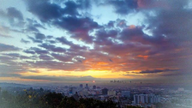 A louer - Appartement - OUISTREHAM (14150) - 3 pièces - 57m²