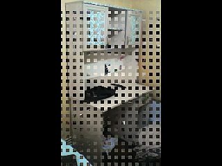 Ömerli spot ikinci el eski eşya alanlar-0542 541 06 06