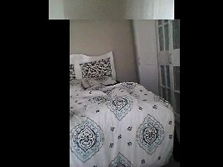 Yenidoğan spot ikinci el eski eşya alanlar-0542 541 06 06