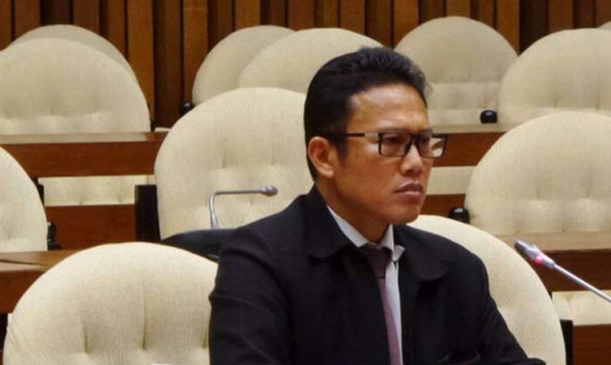 Bagaimana Nasib Direktur Penyidikan Brigjen Aris?