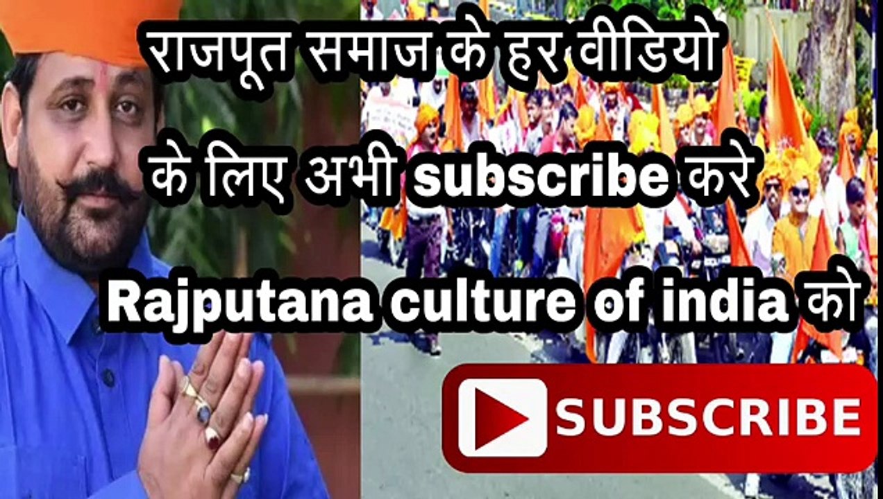 आनंदपाल गैंग में उसकी जगह लेना चाहता है गैंगस्टर लॉरेंस, साथी के कहने पर सीकर में करवाई पूर्व सरपंच