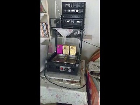 Poyraz spot ikinci el eski eşya alanlar-0542 541 06 06