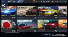 NEED FOR SPEED NO LIMITS MOD HACK NEW 2016 IOS ANDROID JAILBREAK ROOT REQUIRED 1.2.6