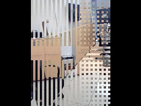 Saadetdere spot ikinci el eski eşya alanlar-0542 541 06 06