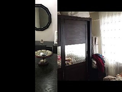 Silahtarağa spot ikinci el eski eşya alanlar-0542 541 06 06