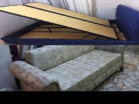 Yavuz Sultan Selim spot ikinci el eski eşya alanlar-0542 541 06 06